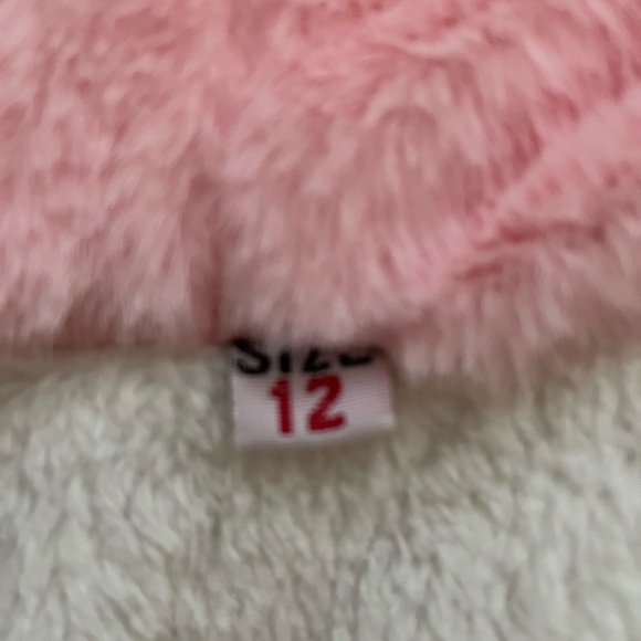 NWT Toddler Jacket - Picture 6 of 11